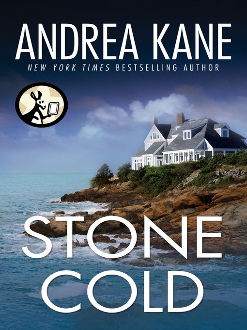 Title details for Stone Cold by Andrea Kane - Available